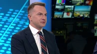 Szłapka: Prezydent marzy o tym, żeby paliwo było za 10-12 złotych