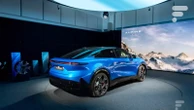 « Une électrique plus agile et plus plaisante qu’une thermique » : le patron de Renault révèle la recette secrète