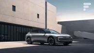 On connaît le prix chinois de la nouvelle voiture électrique d’AUDI qui tire un trait sur un élément historique de la marque