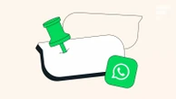 « Alerte de confidentialité des discussions WhatsApp » : ce qu’il faut savoir sur l’accès aux groupes par Meta