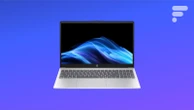 Mieux équipé que ses concurrents, ce HP OmniBook 3 bradé à -30 % est un laptop tourné vers la productivité avec son Ryzen AI 5