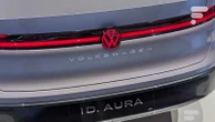 La batterie aux 1 000 km des Volkswagen électriques se rapproche un peu plus de la réalité