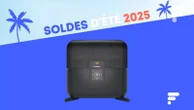 Pendant les soldes, Sosh réduit le prix mensuel de sa Boîte Fibre avec la nouvelle Livebox S (Wi-Fi 7)