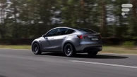 Le guide indispensable pour acheter une Tesla Model Y d’occasion sans risque