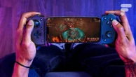 La Razer Kishi V3 à -25 % : l’une des meilleures manettes pour jouer sur smartphone est à son prix le plus bas sur Amazon