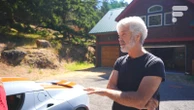 « Une benne à ordures » : pourquoi l’ancien patron de Tesla pense qu’Elon Musk fait une bourde avec ses voitures électriques