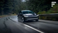 Voici de nouveaux détails sur la nouvelle “Tesla Model 3+” : pourquoi c’est une petite déception