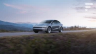 Grosse baisse de prix des Tesla Model Y et Model 3 en France grâce à de nouvelles aides