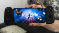La manette Razer Kishi V2 pour iPhone est à moins de 30 € : son prix s’effondre depuis la sortie de la V3