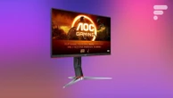 Cet écran PC gamer 165 Hz en promo à moins de 100 € va ravir les joueurs fauchés