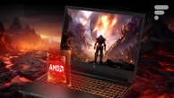 Acer Nitro V 16 : ce laptop propulsé par une RTX 5060 perd 400 € et Darty vous offre 90 € en bon d’achat
