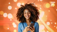 Même prix, 3 visions différentes : lequel de ces forfaits 5G pour la rentrée choisir ?