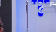 Galaxy S25 Edge : Samsung dévoile tout (prix, date de sortie, fiche technique)