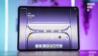 La OnePlus Pad 3 est déjà en promo à -35 % et concurrence le dernier iPad tout en étant moins chère