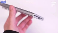 On a mesuré le Galaxy Z Fold 7… et il n’est pas si fin que ça !