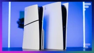 Promos PS5 Slim : voici les meilleures offres de l’été pour la console de Sony, il y a même un pack avec Clair Obscur Expédition 33