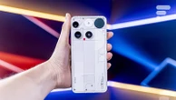 L’excellence et l’originalité du Nothing Phone (3) avec près de 200 € de remise, c’est seulement aujourd’hui