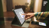 Ce pack OnePlus avec tablette + écouteurs sans fil à moins de 200 € est la bonne affaire à saisir aujourd’hui, mais il faut faire vite !