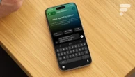 Le « ChatGPT » d’Apple est déjà dans votre iPhone : voici comment l’utiliser (et des développeurs l’utilisent aussi)