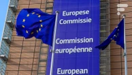 La Commission européenne miserait sur une boîte française pour lâcher le cloud de Microsoft