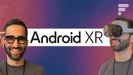 5 choses à savoir sur Android XR : la nouvelle star de Google en 2025