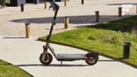 Ninebot F3 Pro E : déjà plus de 100 € de remise pour la nouvelle star des trottinettes électriques milieu de gamme de Segway