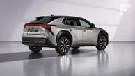 Les voitures électriques de Toyota pourront devenir moins chères grâce à cette très bonne nouvelle