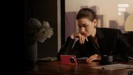 Huawei baisse de 500 € le prix de son dernier smartphone pliant, juste après la sortie du Galaxy Z Fold 7 de Samsung