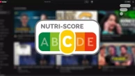 Vers un « nutri-score numérique » pour aiguiller les plus jeunes sur Internet ?