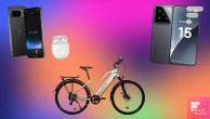 Le Xiaomi 15 en forte promotion, un pack Google Pixel 9 à prix cassé et -250 € sur un VAE avec 100 KM d’autonomie — les deals de la semaine