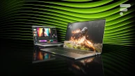 Un PC portable équipé d’une Nvidia RTX 50 pour la rentrée : faites le choix de la polyvalence [Sponso]