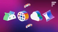 Google I/O 2025 : rendez-vous ce soir sur notre chaîne Twitch pour suivre la conférence en direct