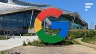 Google va produire des séries et des films pour rendre Android plus cool