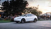 Le moins cher des Tesla Model Y est disponible en France : voici son prix