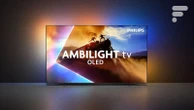 La bonne affaire du jour, c’est ce TV 4K Philips OLED Ambilight de 55 pouces (144 Hz) qui chute sous les 1 000 €