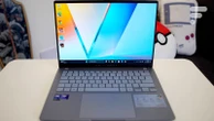 Pour oublier votre vieux PC, voici un laptop OLED 14″ avec un Core Ultra 5, un poids plume et un prix en baisse de 20 %