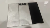 Ce concept veut faire de l’ombre à Huawei et Samsung