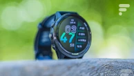 Lunettes, rachats, abonnements… Garmin fait le point sur les nouveautés à venir