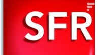 « Il n’y a pas de chiffre magique » : la vente de SFR et le retour à 3 opérateurs pourraient-ils passer auprès des autorités ?