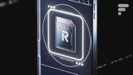 Revolut se lance dans les forfaits mobile : voici le forfait proposé avec data illimitée