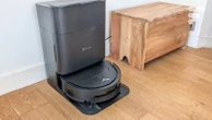 Test de l’Ecovacs Deebot T80 Omni : 2 semaines sans toucher à mon robot aspirateur (et mes sols n’ont jamais été aussi propres)