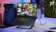 Plus de 100 fps sur Cyberpunk 2077 à moins de 1300 € : ce PC portable Lenovo est LA bonne affaire avant le Black Friday [Sponso]