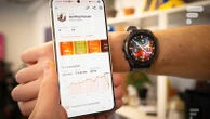 Strava abandonne sa plainte contre Garmin, sur fond de guerre des brevets dans le monde des montres de sport, et c’est un soulagement