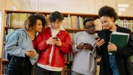 Quels sont les meilleurs forfaits mobiles pour les étudiants en 2025 ? Voici notre sélection d’offres pas chères et sans engagement
