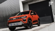 Les voitures électriques sont-elles vraiment responsables de la hausse des prix ? Cette étude rétablit la vérité