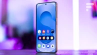 One UI 8 lancé par Samsung, une nouveauté majeure pour les montres Xiaomi et de nouvelles infos sur la Switch 2 – Tech’spresso