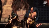 Stellar Blade est le dernier jeu PlayStation à être bloqué dans plus de 130 pays sur PC et ses développeurs ne comprennent pas pourquoi