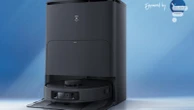 Amazon retire 55 % à l’Ecovacs Deebot T30S Pro Omni, un robot aspirateur-laveur complet pour ne pas se prendre la tête avec le ménage