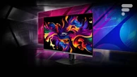 Avec l’écran MSI QD-OLED de 31,5″ en promo à -25 % et une image 4K 240 Hz avec 0,03 ms de latence, la victoire a une tout autre saveur