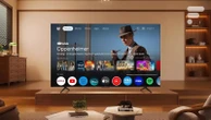 Un TV QLED de 65″ et 144 Hz à moins de 600 €, c’est l’offre du jour à ne pas louper sur Amazon